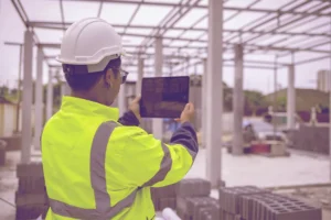 Costly Signage Site Survey Challenges and How to Overcome Them