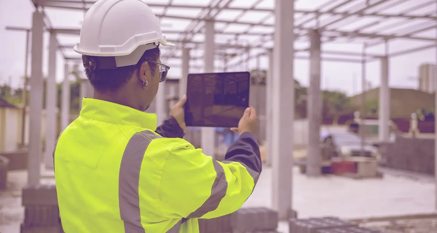 Costly Signage Site Survey Challenges and How to Overcome Them
